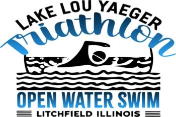 Lake Lou Yaeger Open Water Swim