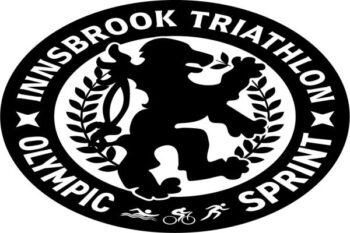 Innsbrook Triathlon