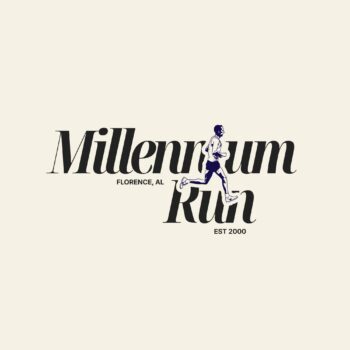 The 27th Annual Millennium Run