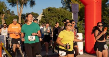 Malad Valley Marathon