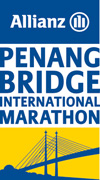 Allianz Penang Bridge International Marathon