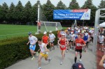 Start12+24H-Race-Basel-2011
