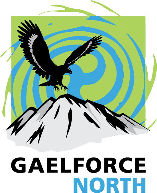 Gaelforce North 