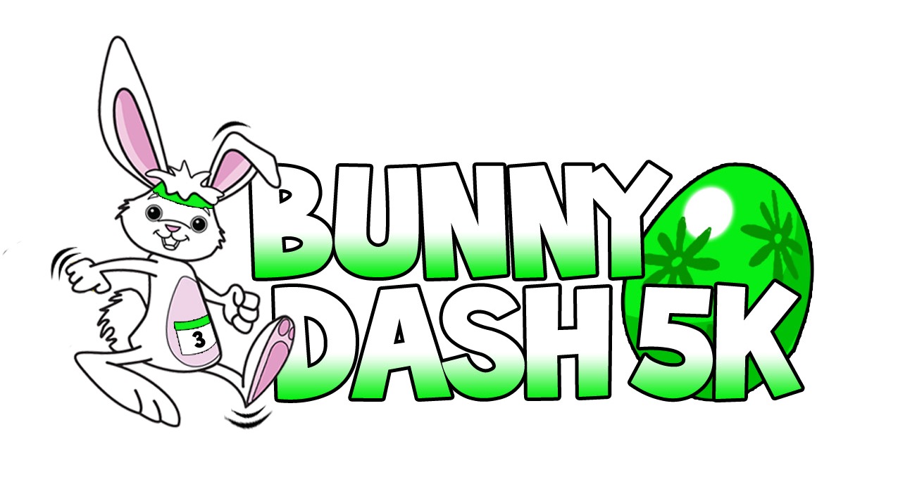 Bunny Dash 