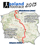 polandfootrace2013