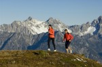 Pitztal_Running_034_picnik