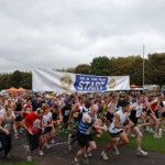 CharityRun2011