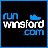 Run Winsford Multi Terrain 10k 2012