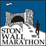 StonWallMarathon_mali_logo