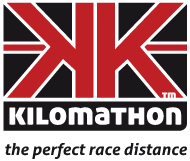 Kilomathon