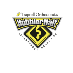 Hobbler12Logo