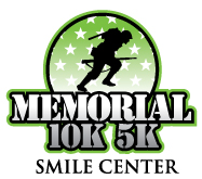 Smile Center Memorial 10k - 5k