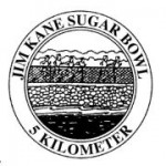 2012Sugarbowl5k