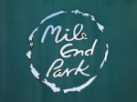 mileendpark