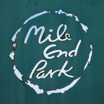 mileendpark