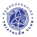 pembrokeshire-triathlon-club