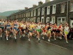 richard-burton-10k-heritage-race