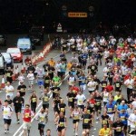 runners-in-the-wirral-10k-tunnel-race-620-31466962