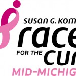 mid-michigan-SGKRACE_3C