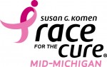 mid-michigan-SGKRACE_3C