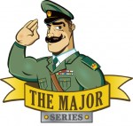 the-major-rbg-lr
