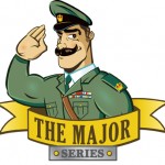the-major-rbg-lr