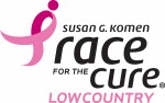 lowcountry-SGKRACE_3C