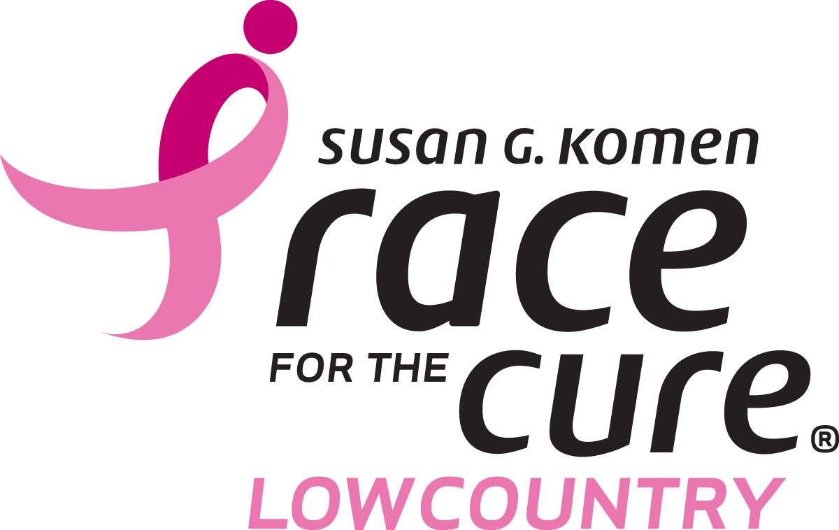 Susan G. Komen Lowcountry Race for the Cure
