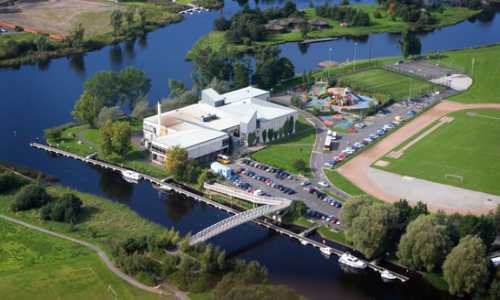 Enniskillen 10k