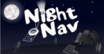 night_nav_logo_resized
