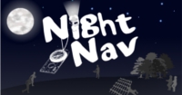 Night-Nav