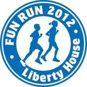 Liberty House Fun Run & Walk