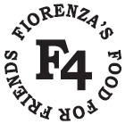 f4logo