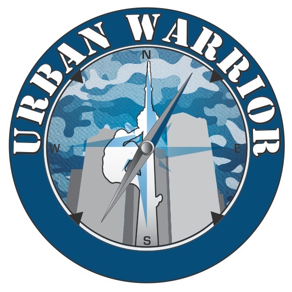 Urban Warrior
