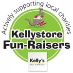 Kellystore_Fun-Raisers_RGB_SML