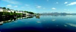 roundstone_panorama