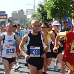 Skopje_marathon_2012