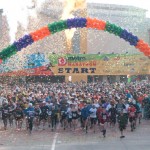 Dallas_Marathon_2012