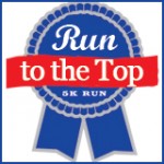 runtothetop