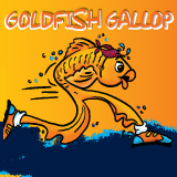 Goldfish Gallop