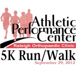 RaleighLogo-2012Final