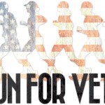 RUN4VETS_WEB2