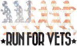 RUN4VETS_WEB2