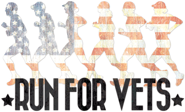 Run for Veterans