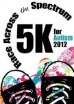 5k_2012_Logo(small)