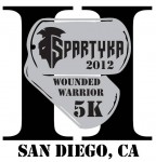 2012_SWW5K_SD_logoII