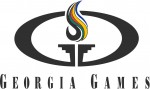 georgia-games