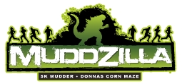 MUDDZILLA