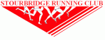 Logo1src_feet_june_2004