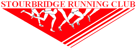 Stourbridge Stumble